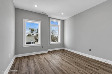 Welcome to The Reef, a 23-unit apartment building completed in - photo 33