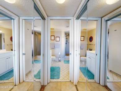 Invest in paradise! 9th-floor condo in Daytona Beach Shores with - photo 34