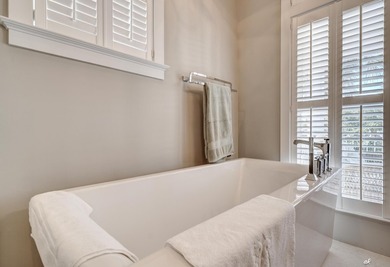 Discover your dream home and carriage house, designed by New - photo 34