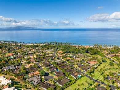 Motivated Seller - Unbeatable Wailea Value Steps from Keawakapu - photo 34