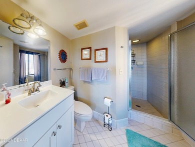 Invest in paradise! 9th-floor condo in Daytona Beach Shores with - photo 35