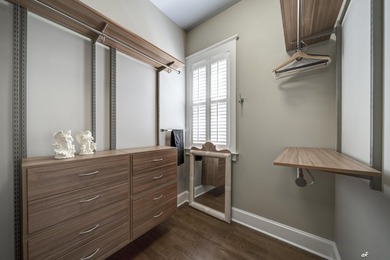 Discover your dream home and carriage house, designed by New - photo 35