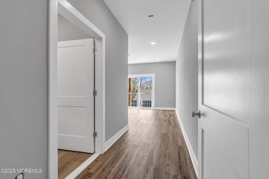 Welcome to The Reef, a 23-unit apartment building completed in - photo 35
