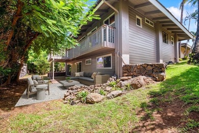 Motivated Seller - Unbeatable Wailea Value Steps from Keawakapu - photo 35