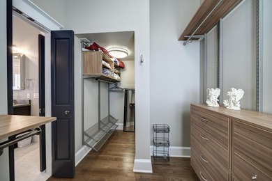 Discover your dream home and carriage house, designed by New - photo 36