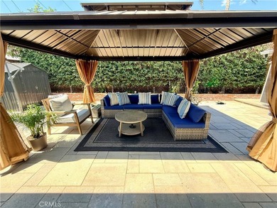 Beautifully updated single story home in a prime location - photo 36