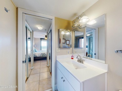 Invest in paradise! 9th-floor condo in Daytona Beach Shores with - photo 37