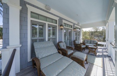 Discover your dream home and carriage house, designed by New - photo 37