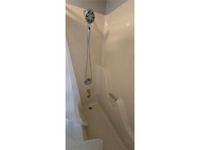 REDUCED! Lake of the Ozarks: Updated top floor condo at the 10mm - photo 37