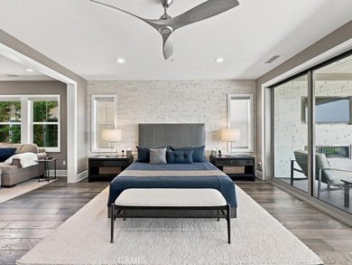 Welcome to 49 Cielo Azul, where commanding panoramic views of - photo 37