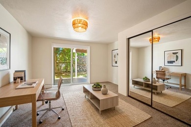 Motivated Seller - Unbeatable Wailea Value Steps from Keawakapu - photo 37