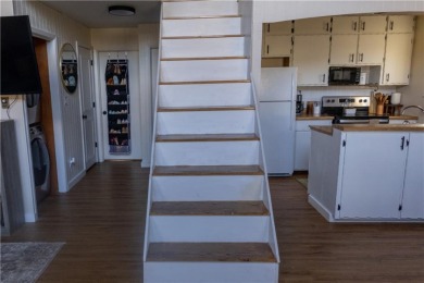Plenty of Character & Comfort! - photo 15