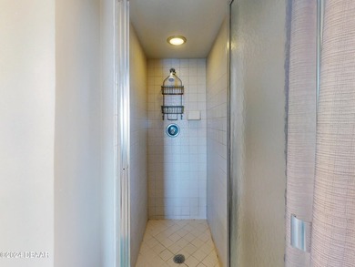 Invest in paradise! 9th-floor condo in Daytona Beach Shores with - photo 38