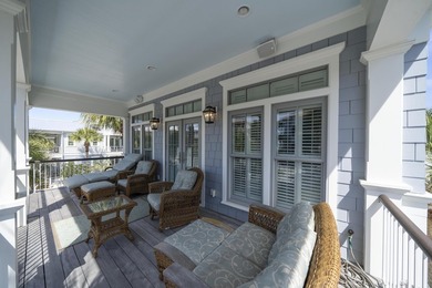 Discover your dream home and carriage house, designed by New - photo 38
