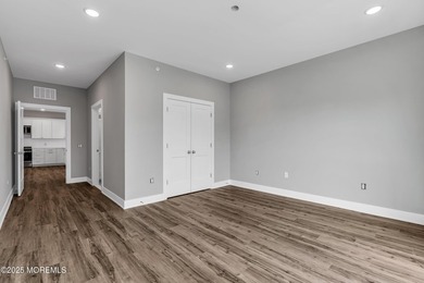 Welcome to The Reef, a 23-unit apartment building completed in - photo 38