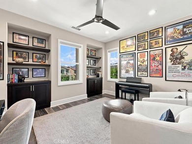 Welcome to 49 Cielo Azul, where commanding panoramic views of - photo 38
