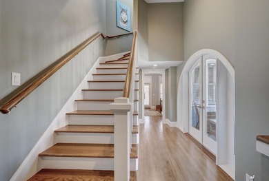 Discover your dream home and carriage house, designed by New - photo 39