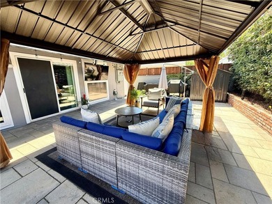 Beautifully updated single story home in a prime location - photo 39