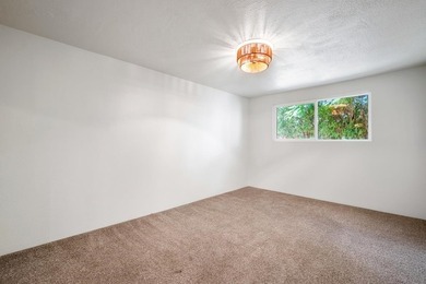 Motivated Seller - Unbeatable Wailea Value Steps from Keawakapu - photo 39