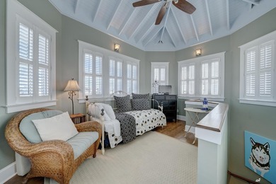 Discover your dream home and carriage house, designed by New - photo 40