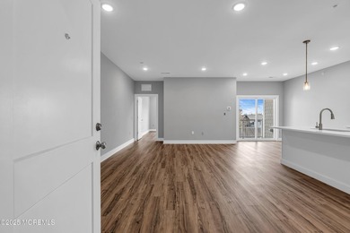 Welcome to The Reef, a 23-unit apartment building completed in - photo 40