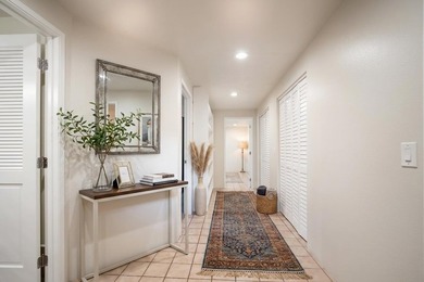 Motivated Seller - Unbeatable Wailea Value Steps from Keawakapu - photo 40