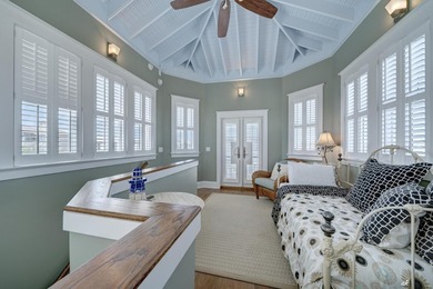 Discover your dream home and carriage house, designed by New - photo 41