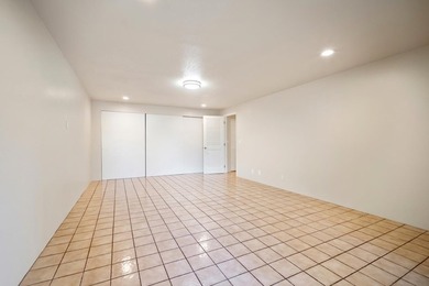 Motivated Seller - Unbeatable Wailea Value Steps from Keawakapu - photo 41