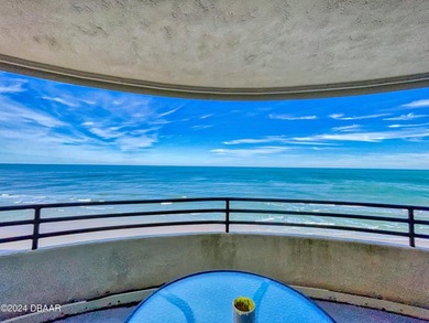 Invest in paradise! 9th-floor condo in Daytona Beach Shores with - photo 42