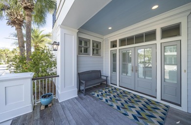 Discover your dream home and carriage house, designed by New - photo 42