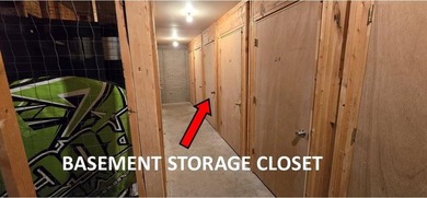 REDUCED! Lake of the Ozarks: Updated top floor condo at the 10mm - photo 42
