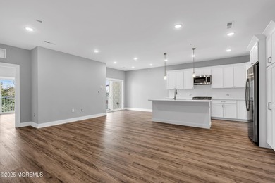 Welcome to The Reef, a 23-unit apartment building completed in - photo 42