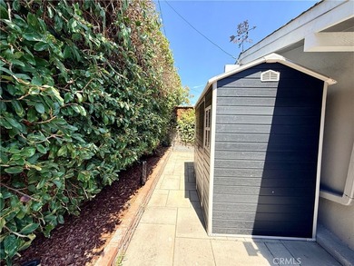 Beautifully updated single story home in a prime location - photo 42