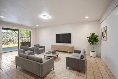 Motivated Seller - Unbeatable Wailea Value Steps from Keawakapu - photo 42