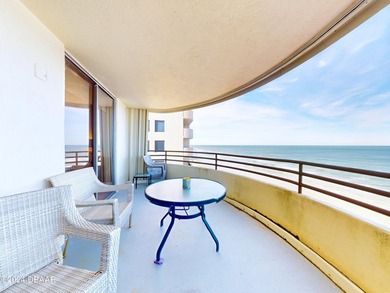 Invest in paradise! 9th-floor condo in Daytona Beach Shores with - photo 43