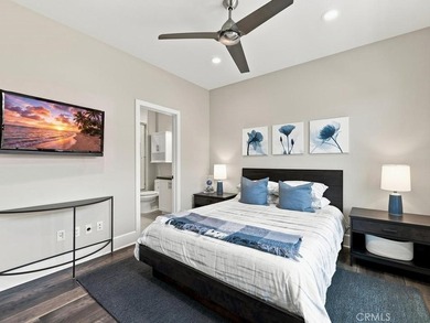 Welcome to 49 Cielo Azul, where commanding panoramic views of - photo 43
