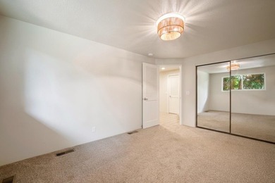 Motivated Seller - Unbeatable Wailea Value Steps from Keawakapu - photo 43