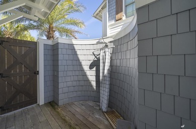 Discover your dream home and carriage house, designed by New - photo 44