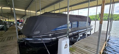 REDUCED! Lake of the Ozarks: Updated top floor condo at the 10mm - photo 44