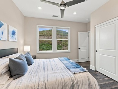 Welcome to 49 Cielo Azul, where commanding panoramic views of - photo 44