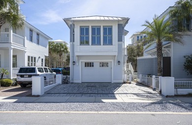 Discover your dream home and carriage house, designed by New - photo 46