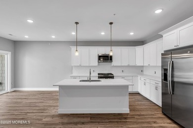 Welcome to The Reef, a 23-unit apartment building completed in - photo 46