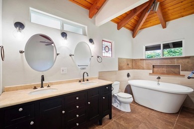 Motivated Seller - Unbeatable Wailea Value Steps from Keawakapu - photo 46