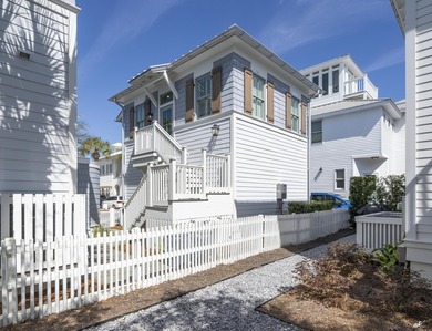 Discover your dream home and carriage house, designed by New - photo 47