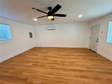 Beautifully updated single story home in a prime location - photo 47