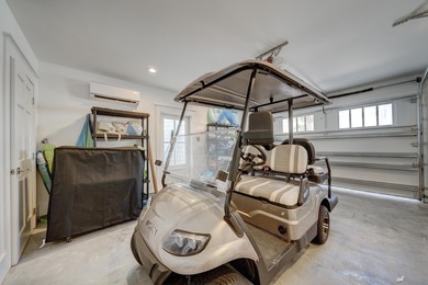 Discover your dream home and carriage house, designed by New - photo 48