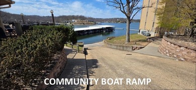 REDUCED! Lake of the Ozarks: Updated top floor condo at the 10mm - photo 48