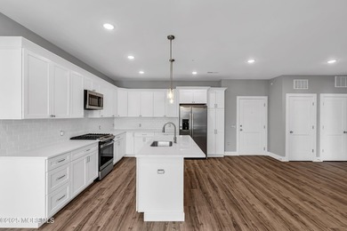 Welcome to The Reef, a 23-unit apartment building completed in - photo 48
