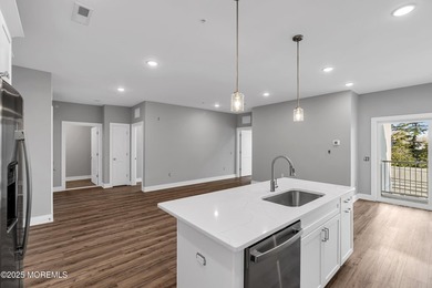 Welcome to The Reef, a 23-unit apartment building completed in - photo 49