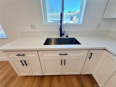 Beautifully updated single story home in a prime location - photo 49